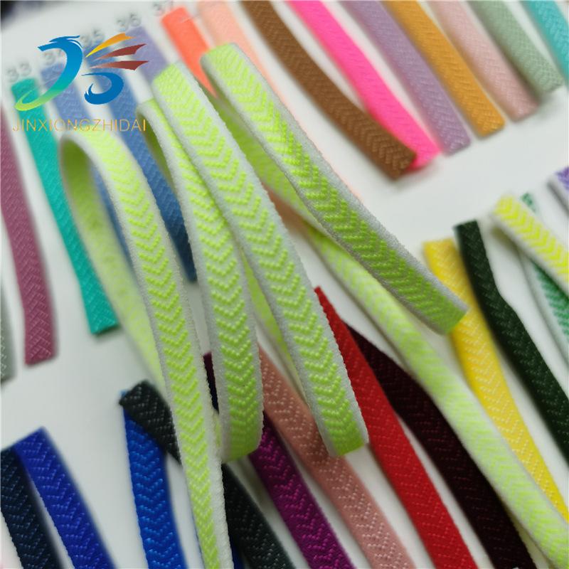 微信图片_20211203144551