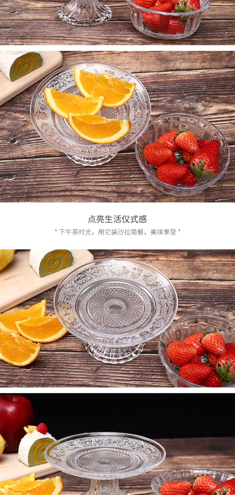 玻璃碗_02_07.jpg