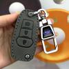 Funda para llave Ford Mondeo especial nueva Fox Ruijie evos forris coche hebilla de alta gama hombres