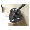 Adecuado para Honda 2007 CRV RE2/4 espejo, 7 cables, con luces, plegable para los años 07-11