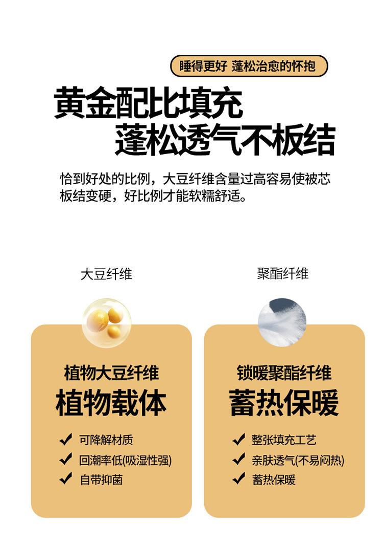 267c35b8-5f50-4220-b6e6-7d94599960f4.jpe