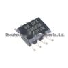 OPA2350UA OPA2350UA/2K5 SOP-8 Chip Amplificador Operacional Rail to Rail Novo Original