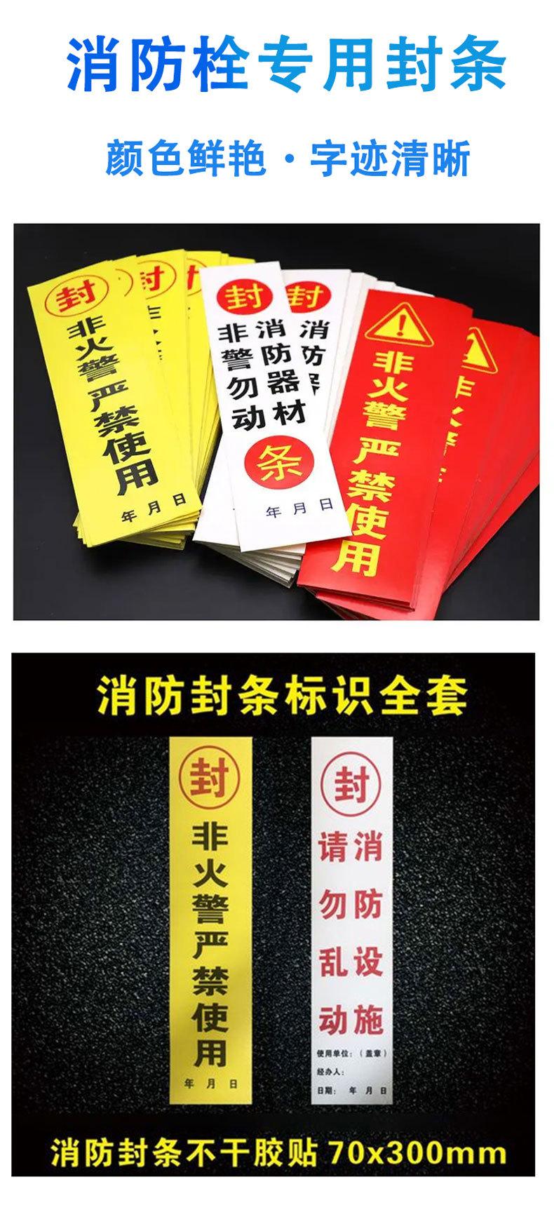 源文件_05.jpg