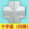 45 Accesorios para Mamparas de Pantalla Negra 168 Cubiertas para Escritorio de Oficina Clips para Pies 320 Tiras de Borde de Aluminio Partes para Estaciones de Trabajo