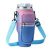Al por mayor En stock Funda para Termo Stanley de 40 oz, Funda para Botella Stanley de Material de Buceo, Funda para Termo Stanley, Funda para Botella de Agua Stanley