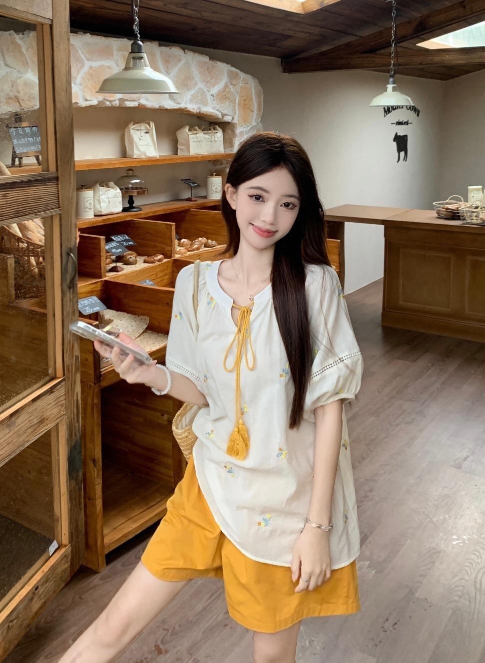 3f9d4f21-e6da-48af-a55d-a22deee002a5.jpe