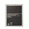 Adecuado para Tableta Samsung Sm-T360 T365 Batería de Gran Capacidad Eb-Bt365Bbe Suministro Directo de Fábrica