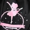 Pantalones de Lona con Bolsillo de Solapa y Cordón Personalizados por el Fabricante, Pantalones de Moda para Compras con Bolsillo de Solapa y Cordón Personalizados, Bolsas de Lona, Bolsas de Almacenamiento Se Pueden Imprimir con Logo al por Mayor