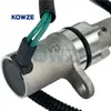 Sensor de Velocidad del Vehículo Para NISSAN 25010-74P00 25010-0W000