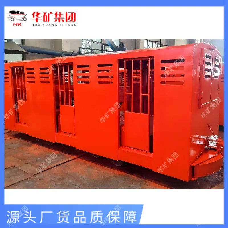 fIy6d9RpF_副本.jpg