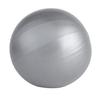 Suministro directo de fábrica, pelota de pilates, pelota de fitness, pelota deportiva para principiantes a prueba de explosiones engrosada, mini pelota de yoga, pelota de cadera
