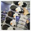 Nuevos calcetines invisibles de barco para hombre y mujer, tobilleros, boca baja, silicona anti-rozaduras, deportivos casuales, calcetines de algodón, calcetines invisibles de barco para hombre y mujer