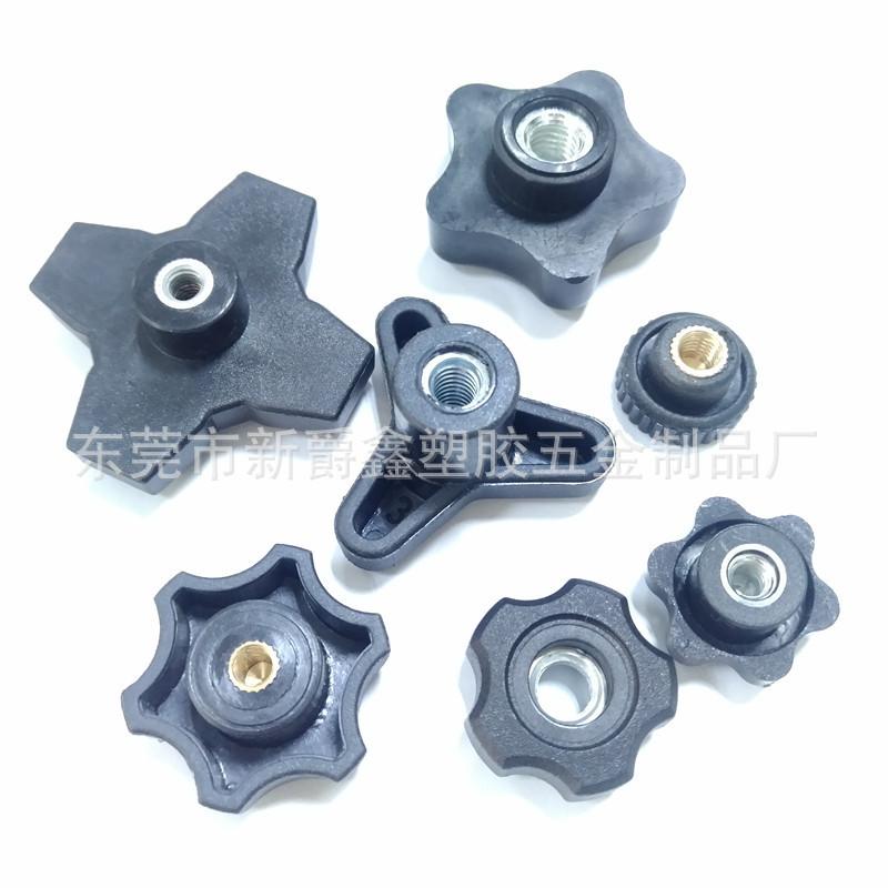 A496A7A1DF59AE50ADCF6A5CFD5216