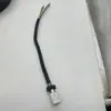 Yierfu aire acondicionado electrónico para estacionamiento ventilador T2000 Yongjieshen Yierfu aire acondicionado para estacionamiento 24V accesorios