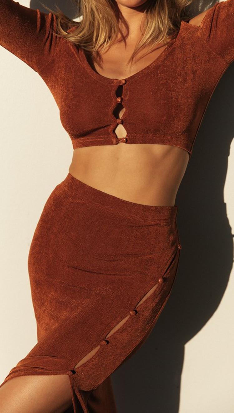 103A1602_4eea4858-6bf3-4aa7-91