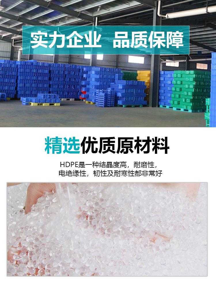 方格垫板-详情页_01