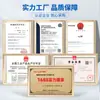 Bolsas Express Personalizadas al por Mayor con Impresión de Logo, Grandes Cantidades de Bolsas de Empaque Autoadhesivas Personalizadas, Bolsas de Empaque Logístico Impermeables para Comercio Electrónico