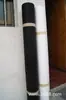 Forro de doble cara con adhesivo termofusible en malla para ropa interior, camisa, control de acceso de prendas, modelado de puños