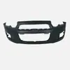 Para Chevrolet Sonic Ls Lt Ltz Para-choque Dianteiro 95245182
