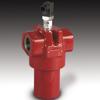 Elemento Filtrante para Sistema de Lubricación Hydac 307511 0030D050W