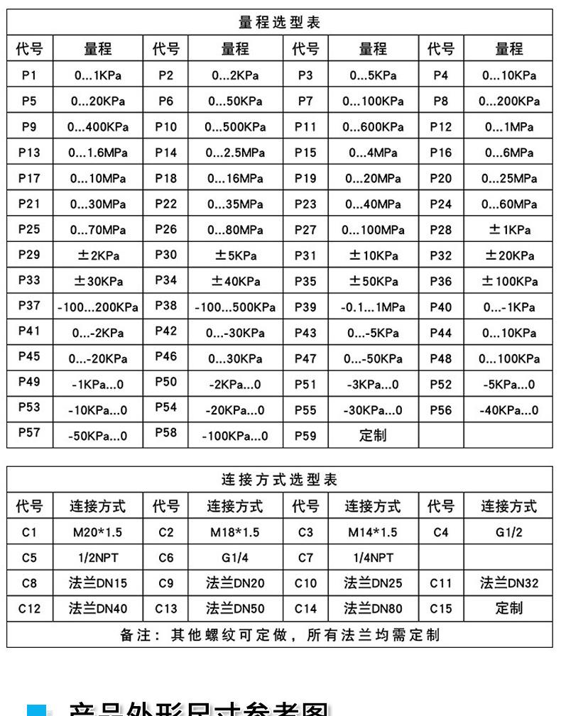详情页_10.png