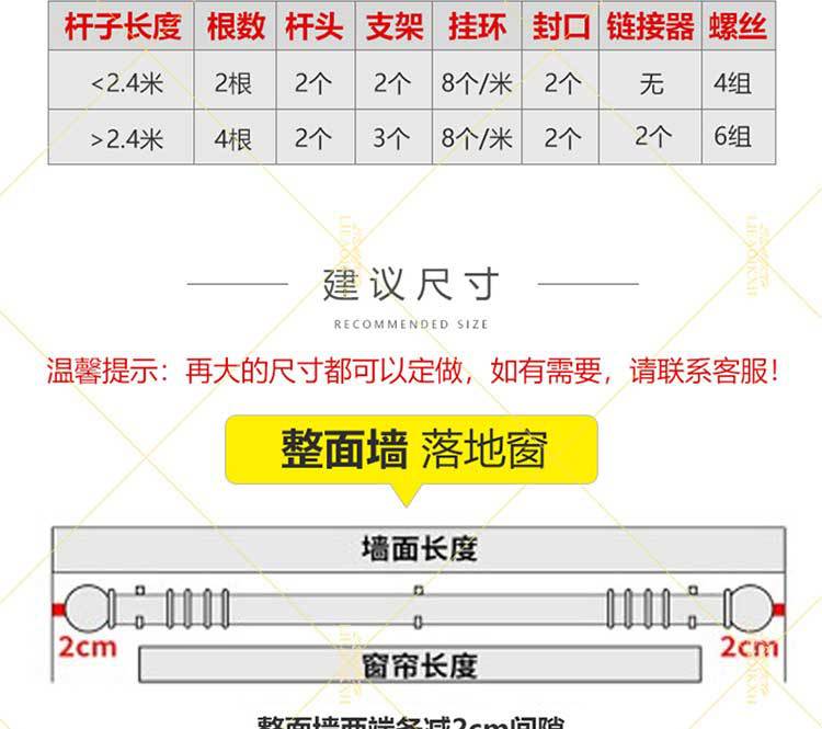 最新详情_12