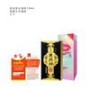 Cliente 181818 Enema 200ml Lubricante Pene Portátil... Productos Combinados