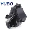 Conjunto de filtro de aire 8R0133837S apto para Audi A4 2011-2015