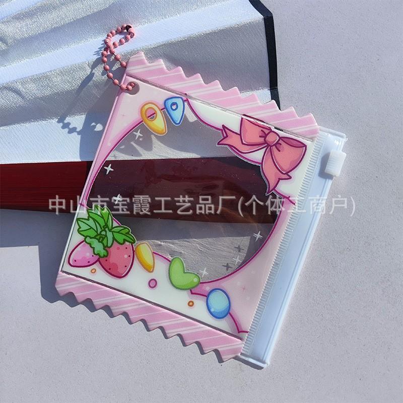 PVC糖果吊饰15.jpg