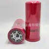 Filtro de Óleo Hidráulico Bt8861/51482/Pm 200641 /Mb 6598903 Fornecedor do Fabricante