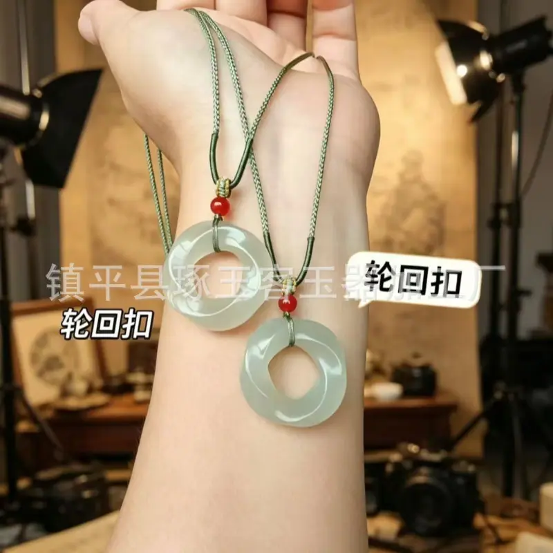 微信图片_20260629074432_8152_255.j
