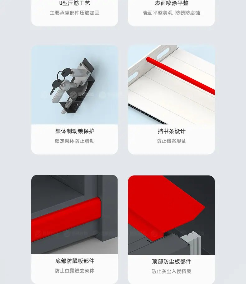 智能密集架产品详情页39 (39).jpg