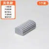 Esponja de Limpieza Multiusos para el Hogar Borrador Mágico Limpiador de Manchas de Cocina Rascador de Ollas Estropajo para Lavar Platos Esponja para Lavado de Autos Limpieza de Cristales