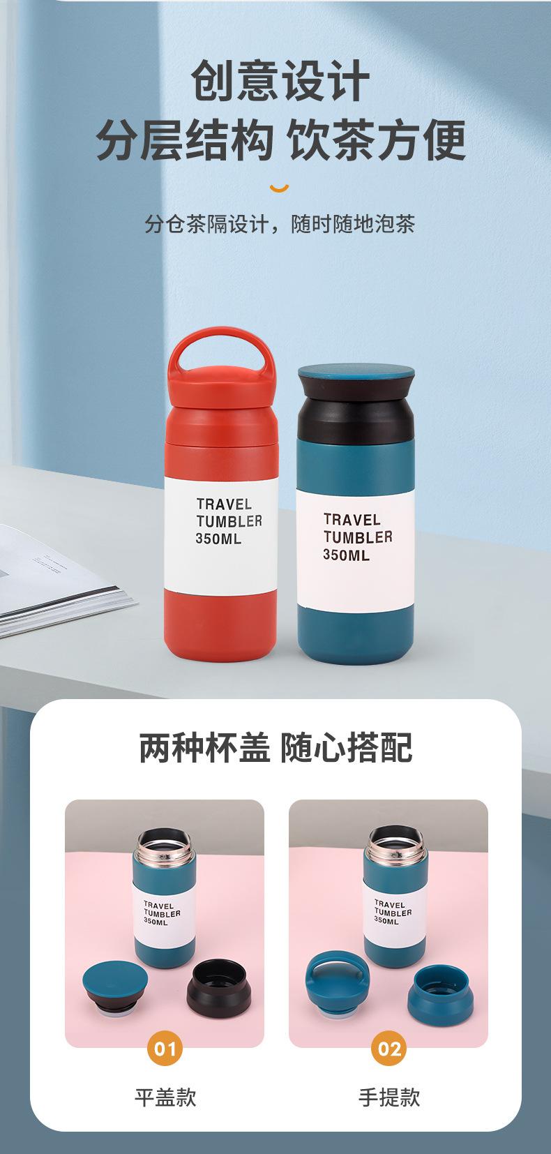 迎庆_06.jpg