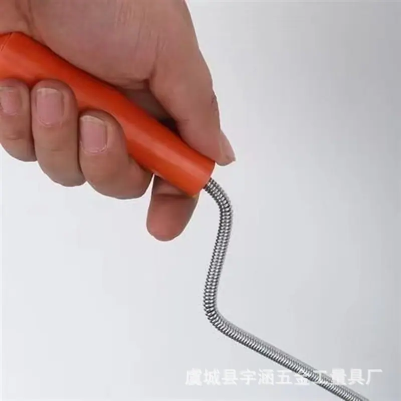 微信图片_20230810114620