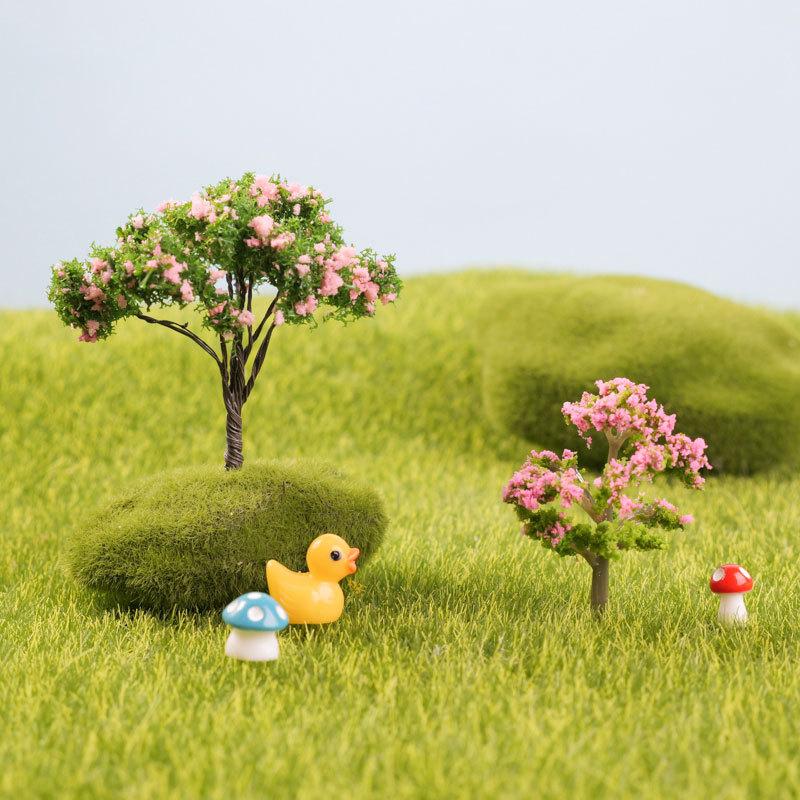 花树_04