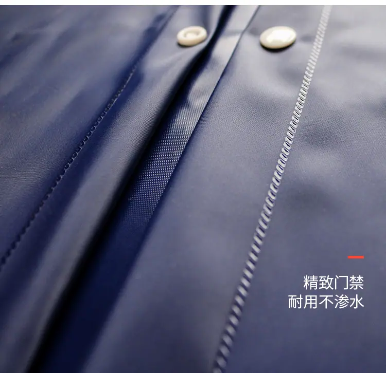 长装详情切片_05.jpg