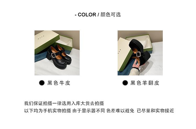 详情04.jpg