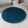 Cojín para Perro Cojín para Perro Tamaño Perro Mediano Invierno Cálido Manta para Mascota Cojín para Mascota Cuatro Estaciones Cojín para Gato Otoño e Invierno