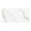 Fabricantes mayoristas de Foshan, tablero grande de cuerpo completo, azulejo para sala de estar, TV, fondo, pared, azulejo brillante para piso de cocina, tablero de roca para baño