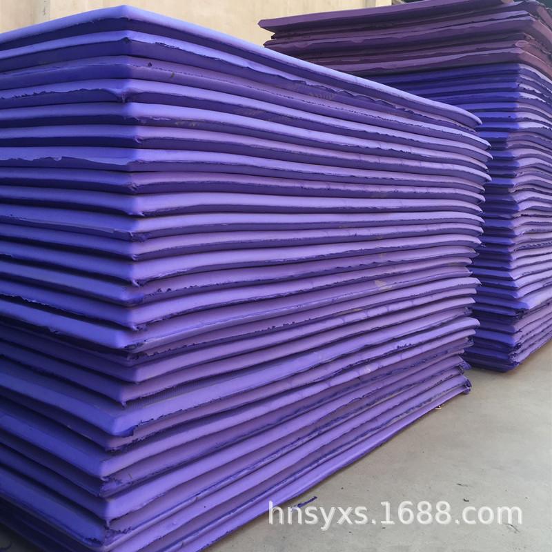 微信图片_20190928101737_副本