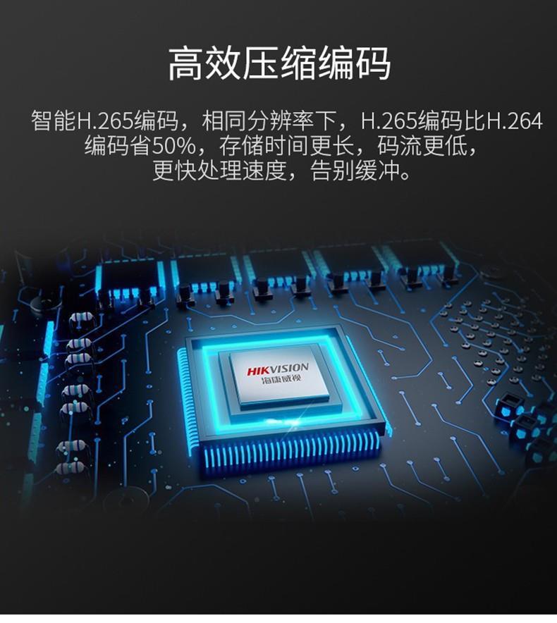 575d137ae0552ee9.jpg