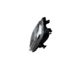 Adequado para Faróis de Nevoeiro de Carros Modernos 92201-3X000/922013X000