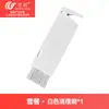 Wanchuang es adecuado para accesorios de lavadora de suelos Tineco S3/S5/S6/S7/i5/i6/S9 cepillo rodante pantalla de filtro elemento filtrante hepa