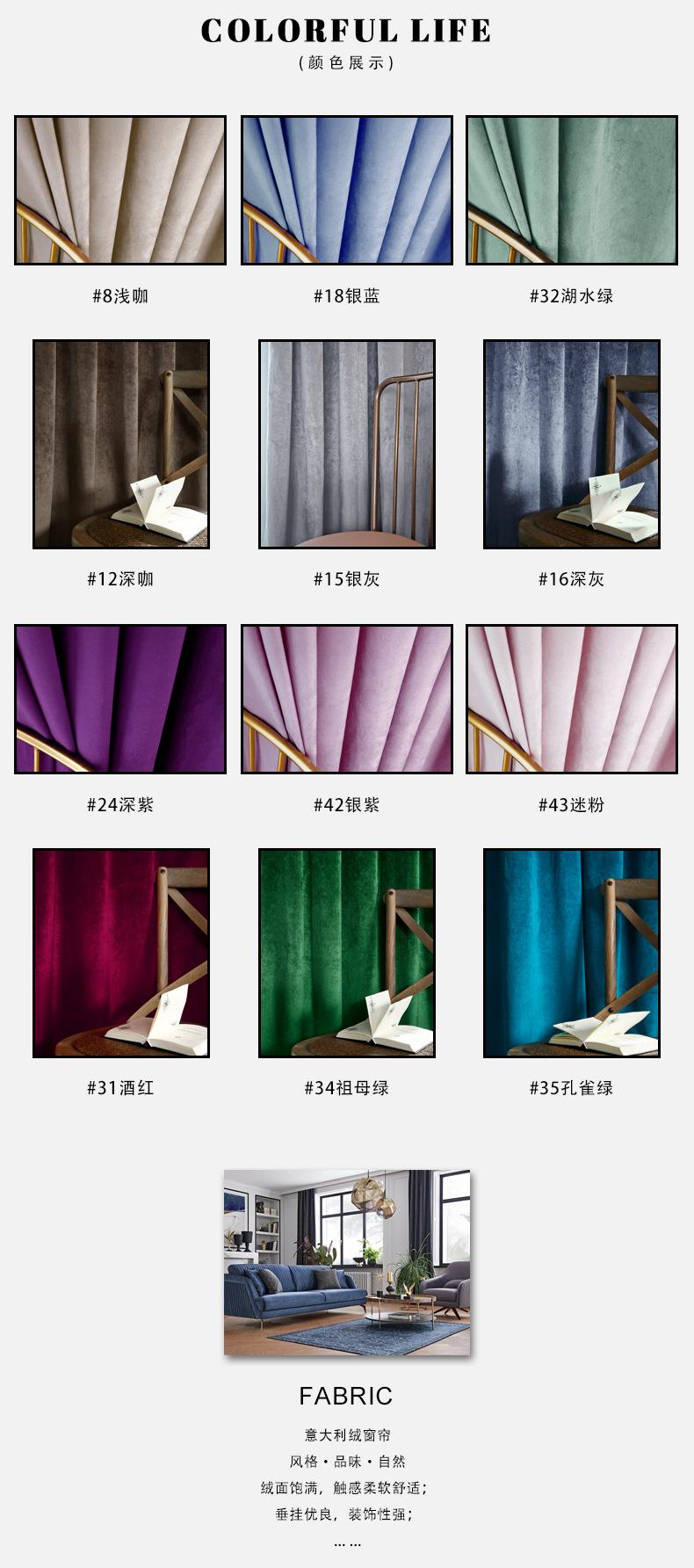 1-2多选.jpg