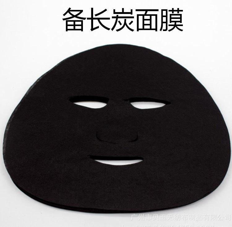 备长炭_01.jpg