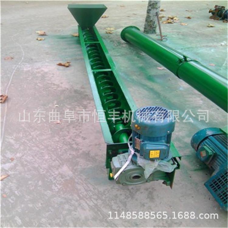 e654bf6f625bb399ef170c7bc5a280