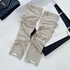 Mangas de hielo anti-UV de nailon sensibles a la luz para mujer, ajuste holgado para protección solar en ciclismo al aire libre con efecto refrescante incorporado, nuevo producto de verano