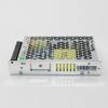 Fuente de Alimentación Conmutada Schneider Abl2Rem24045K 100W Salida CC CC24V Fuente de Alimentación Conmutada Plana
