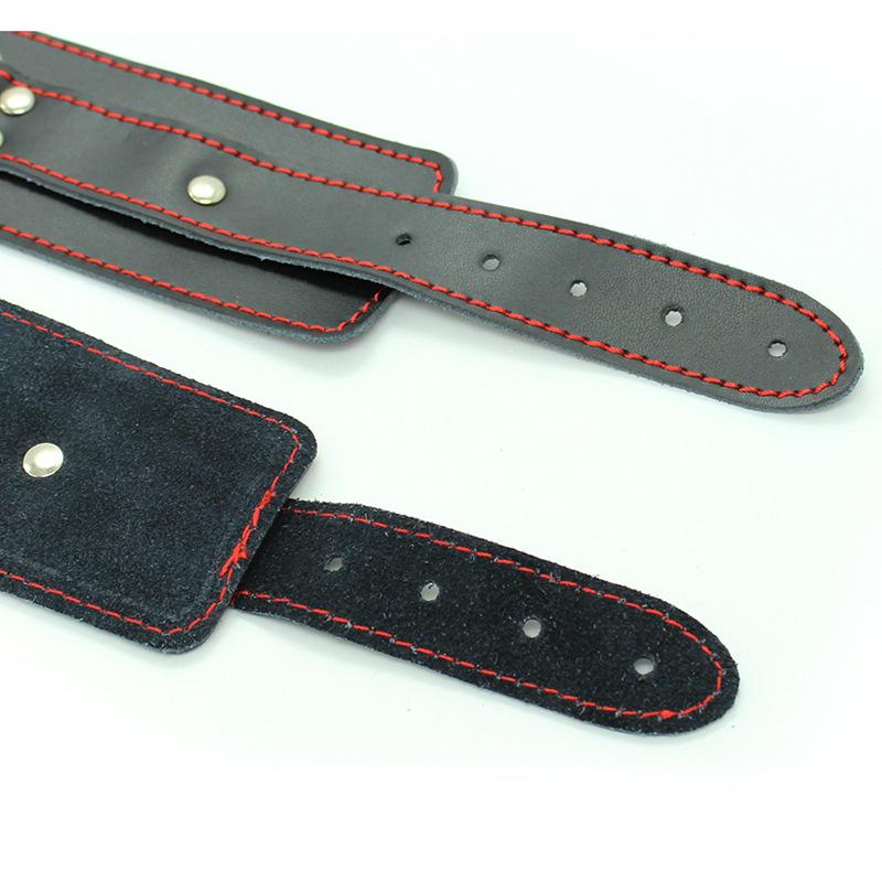 HC.10064 1000P-3.jpg